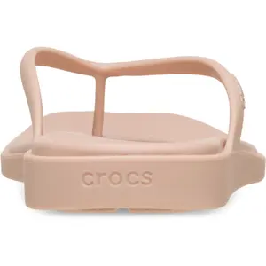 Chanclas de niña Crocs Miami image-4