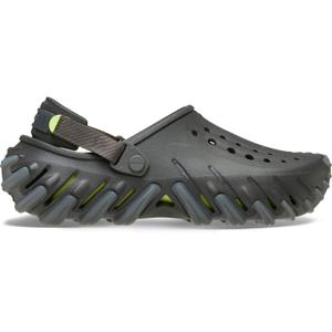 product/c/r/crocs_211458-0ld_0-q325.jpg