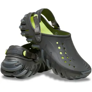 Zuecos Crocs Echo Icey RO image-1