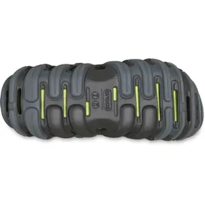 Zuecos Crocs Echo Icey RO image-3