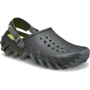 Zuecos Crocs Echo Icey RO image-4