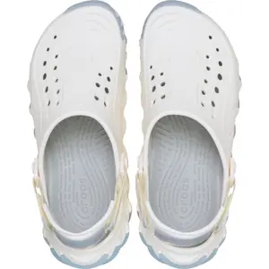 Zuecos Crocs Echo Icey RO image-2
