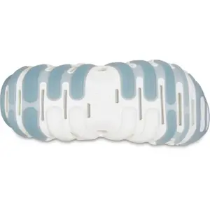 Zuecos Crocs Echo Icey RO image-3