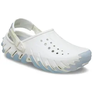 Zuecos Crocs Echo Icey RO image-4