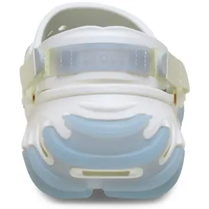 Zuecos Crocs Echo Icey RO image-5