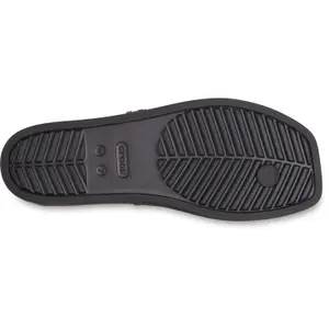 Women's flip-flops Crocs Miami Studded Flip image-4