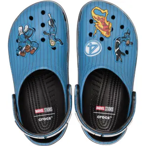 Chodaki Crocs Fantastic 4 Classic image-2