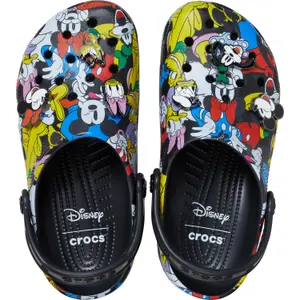 product/c/r/crocs_211482-90h_2-q325.jpg