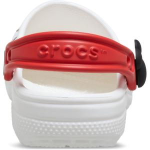 product/c/r/crocs_211485-90h_6-q325.jpg