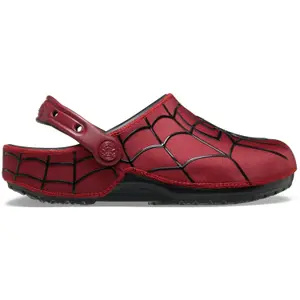 Clogs Crocs Spider Neo Cls