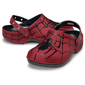 Clogs Crocs Spider Neo Cls image-2