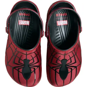Clogs Crocs Spider Neo Cls image-4