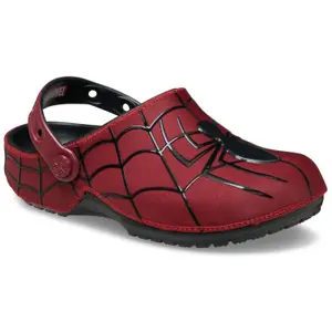 Clogs Crocs Spider Neo Cls image-1