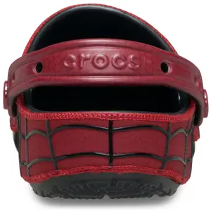 Clogs Crocs Spider Neo Cls image-3