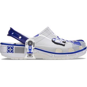 211490-90h-sabots-crocs-star-wars-r2d2-classic-multi