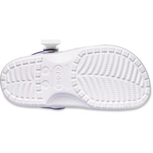 product/c/r/crocs_211490-90h_3-nw110625.jpg