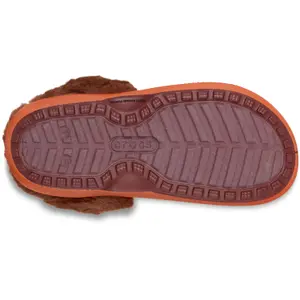product/c/r/crocs_211499-90h_3-nw091225.jpg