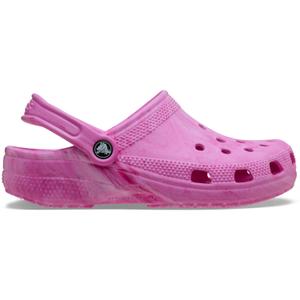 211583-7av-sabot-crocs-classic-watercolor-marbled-rosa