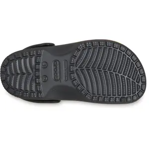 Children's clogs Crocs Classic Flaming Bball Clog image-3