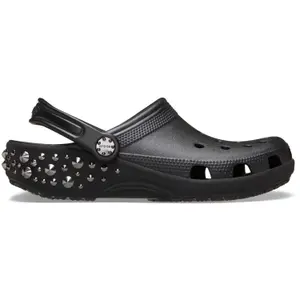 Clogs Crocs Classic Studded image-0
