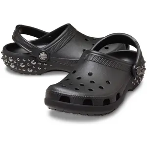Clogs Crocs Classic Studded image-1