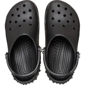Clogs Crocs Classic Studded image-2