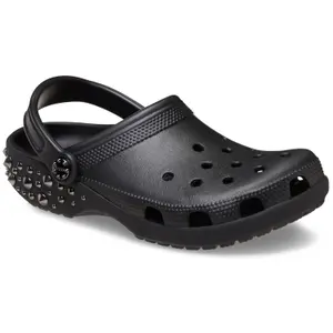 Clogs Crocs Classic Studded image-4