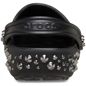 Clogs Crocs Classic Studded image-5