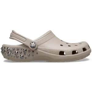 Clogs Crocs Classic Studded image-0