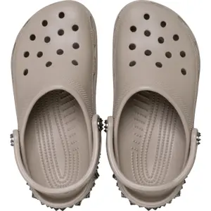 Clogs Crocs Classic Studded image-2