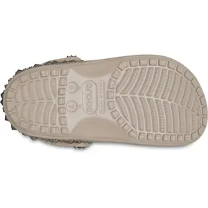 Clogs Crocs Classic Studded image-3