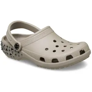 Clogs Crocs Classic Studded image-4