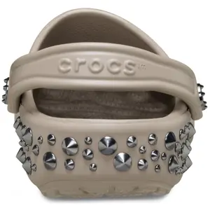 Clogs Crocs Classic Studded image-5