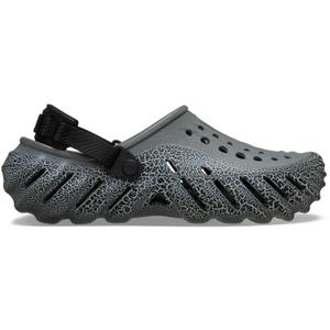 211630-0da-sabot-crocs-echo-crackle-grigio