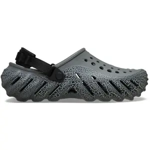 Tamancos Crocs Echo Crackle image-0