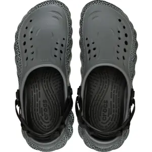 Tamancos Crocs Echo Crackle image-2