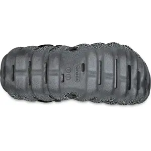 Tamancos Crocs Echo Crackle image-3