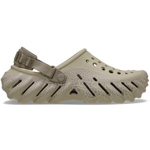 product/c/r/crocs_211630-0lj_0-q325.jpg
