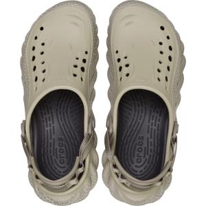 product/c/r/crocs_211630-0lj_2-q325.jpg
