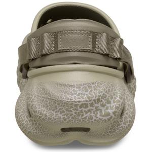 product/c/r/crocs_211630-0lj_6-q325.jpg