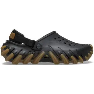 Klompen Crocs Echo Gum RO