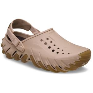 product/c/r/crocs_211675-7af_4-q325.jpg