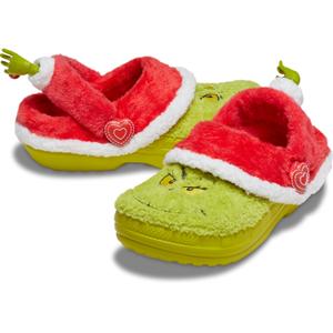 product/c/r/crocs_211688-90h_1-nw110625.jpg