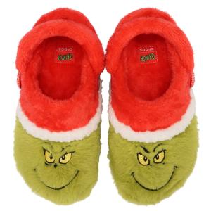 product/c/r/crocs_211689-90h_misc_4.jpg