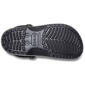 Sabot Crocs Smiley Classic image-5