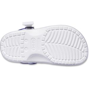 product/c/r/crocs_211735-90h_3-nw110625.jpg