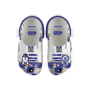 211735-90h-children-s-clogs-crocs-star-wars-r2d2-classic-multi
