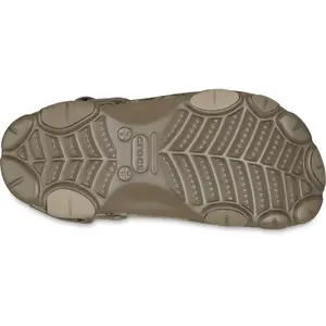 Clogs Crocs Realtree APX AT image-5