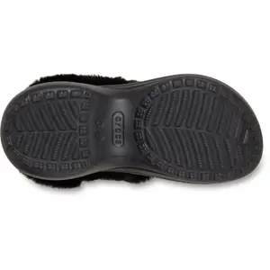 Sabots femme Crocs Bae Lined image-3