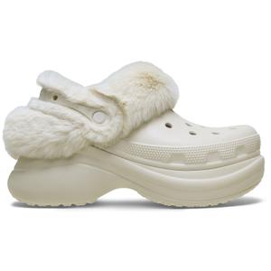 product/c/r/crocs_211753-160_0-q325.jpg